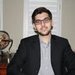 Mohamed tutors Differential Equations in Philadelphia, PA Mohamed tutors Differential Equations in Philadelphia, PA