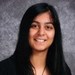 Yesha tutors Calculus 1 in Carol Stream, IL Yesha tutors Calculus 1 in Carol Stream, IL