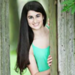 Sydnie tutors Trigonometry in East Brunswick, NJ Sydnie tutors Trigonometry in East Brunswick, NJ