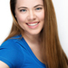 Brittany tutors Other in Altamonte Springs, FL Brittany tutors Other in Altamonte Springs, FL