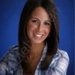 Nicole tutors GED in Chicago, IL Nicole tutors GED in Chicago, IL