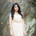 Anam tutors MCAT in Valley Stream, NY Anam tutors MCAT in Valley Stream, NY