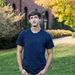 Dane tutors History in New Haven, CT Dane tutors History in New Haven, CT