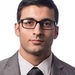 Edris tutors General Math in Hicksville, NY Edris tutors General Math in Hicksville, NY