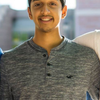 Nikhil tutors Pre-Calculus in Oyster Bay Cove, NY