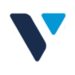 Sanyi Yoseph tutors Trigonometry in Beltsville, MD Sanyi Yoseph tutors Trigonometry in Beltsville, MD