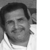 Hector is an online Biology tutor in Charallave, Venezuela (Bolivarian Republic of)