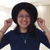 Joanna is an online Essay Writing  tutor in Ubud, Indonesia