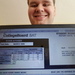 _____**RICHARD** tutors Multivariable Calculus in San Bernardino, CA _____**RICHARD** tutors Multivariable Calculus in San Bernardino, CA