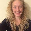 Erin is an online Essay Writing  tutor in Austin, TX