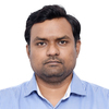 vamshidhar tutors SAP  in Sydney, Australia