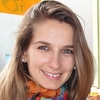 Tatiana is an online Spanish tutor in Melbourne, Australia