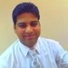 Anil tutors Pre-Calculus in Dubai, United Arab Emirates Anil tutors Pre-Calculus in Dubai, United Arab Emirates