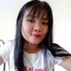 Trizia is an online Management tutor in Balayan, Philippines