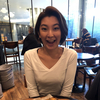 Rena is an online Taiwan tutor in Melbourne, Australia