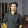 Amit is an online GRE tutor in Nāgpur, India