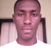 Ezenwa  is an online Geography tutor in Umuahia, Nigeria