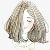 Diana is an online Anthropology tutor in Cairo, Egypt