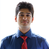 Keshav is an online 6th Grade math tutor in Shiliguri, India