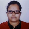sowmya is an online Engineering Maths tutor in Hyderābād, India