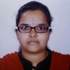 sowmya is an online C/C++ tutor in Hyderābād, India