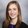 Gabriella is an online Essay Writing  tutor in Albany, MN