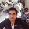 Mohim tutors TOEFL in Ankara, Turkey