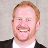 Sean is an online American History tutor in San Francisco, CA