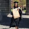 Clarissa is an online GRE tutor in Padova, Italy