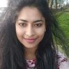 Nabanita is an online Trinity University tutor in Dublin, Ireland