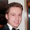 Leonardo is an online C1 tutor in Bogotá, Colombia
