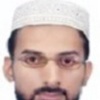 ilyas tutors GRE Subject Test in Physics in Rāwalpindi, Pakistan