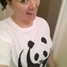 Katrina tutors Music Theory in Toronto, Canada Katrina tutors Music Theory in Toronto, Canada