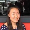 Angelica is an online Intermediate Algebra tutor in Laredo, TX