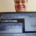 _____**RICHARD** tutors Calculus 1 in Akron, OH _____**RICHARD** tutors Calculus 1 in Akron, OH