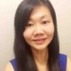 Miaoran Jenny tutors in New York, NY Miaoran Jenny tutors in New York, NY