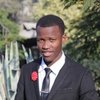 Kago  is an online audit tutor in Gaborone, Botswana