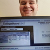 _____**RICHARD** tutors IB Further Mathematics HL in Augusta, GA