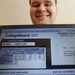 _____**RICHARD** tutors 3rd Grade math in Grand Rapids, MI _____**RICHARD** tutors 3rd Grade math in Grand Rapids, MI