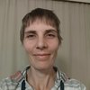 Bronberghof tutors 10th Grade math in Bloemfontein, South Africa