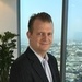 Daniel Rowland tutors Organization in Kowloon, Hong Kong Daniel Rowland tutors Organization in Kowloon, Hong Kong
