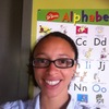 Marlo tutors AP French Language and Culture in Emeryville, CA