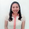 Kristina Yvonne is an online Music tutor in Tambong, Philippines