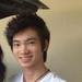 Awesome Essay Writer :) tutors SAT Math in Auckland, New Zealand Awesome Essay Writer :) tutors SAT Math in Auckland, New Zealand