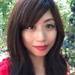 Best Assignment Writer :) tutors Voice in Adelaide, Australia Best Assignment Writer :) tutors Voice in Adelaide, Australia