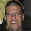 Nacho is an online Spanish 4 tutor in Berlin, Germany