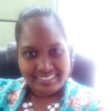 Jody is an online Other tutor in Port-of-Spain, Trinidad and Tobago