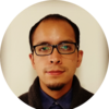 Diego is an online Taiwan tutor in Quito, Ecuador