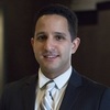 Jean-William is an online All Sports tutor in Paris, France