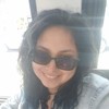 Jeanette is an online Calculus 1 tutor in Chicago, IL